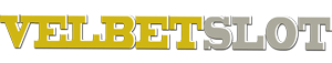 velbet slot